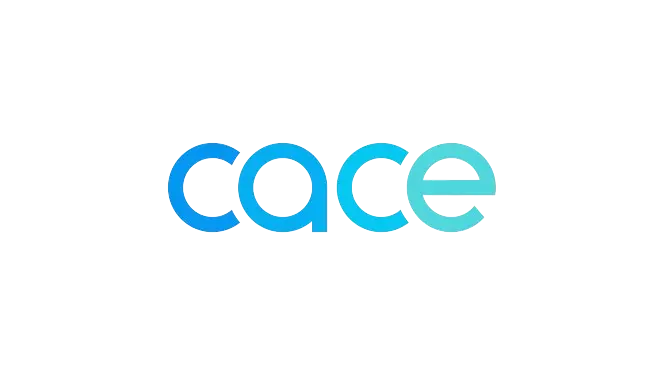 CACE