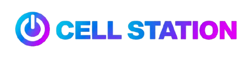 Cell Station