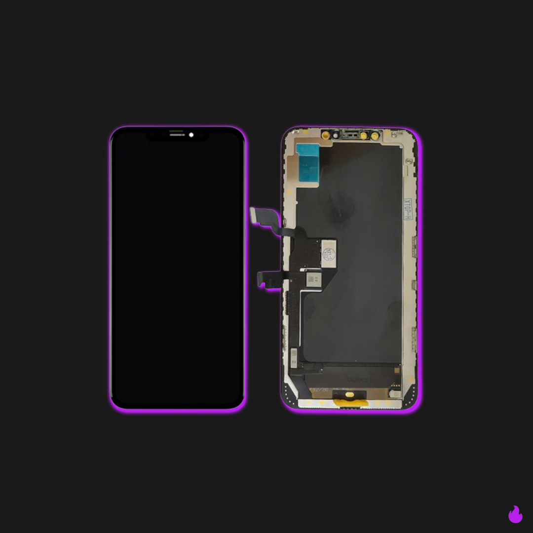Modulo iPhone Xs Max