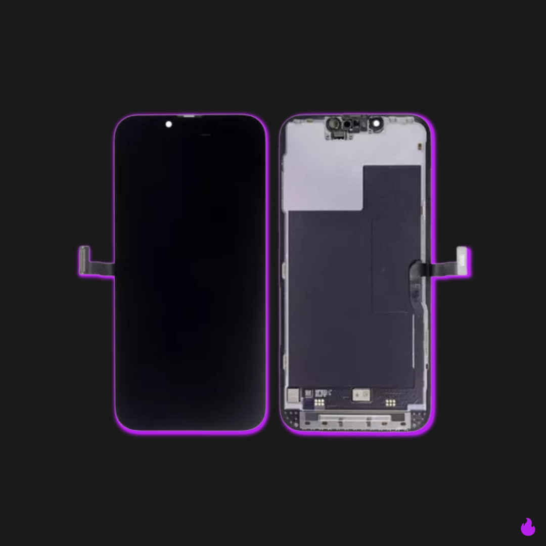 Modulo iPhone 13 Pro