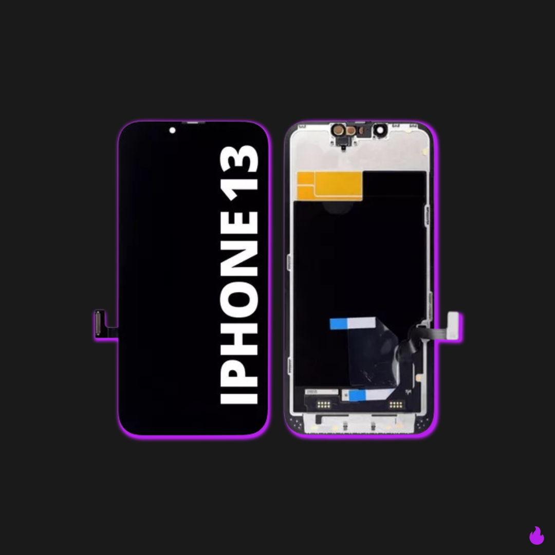 Modulo iPhone 13