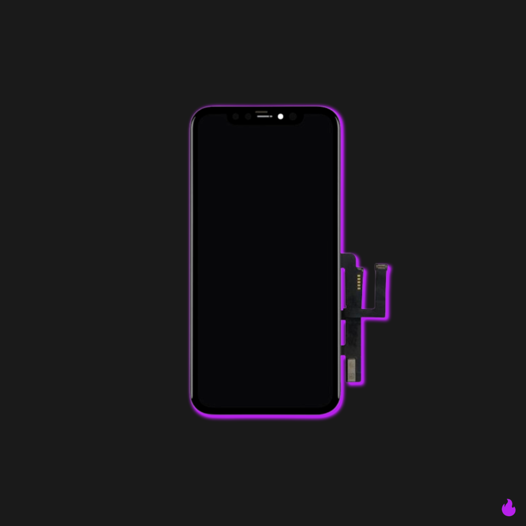 Modulo iPhone 11