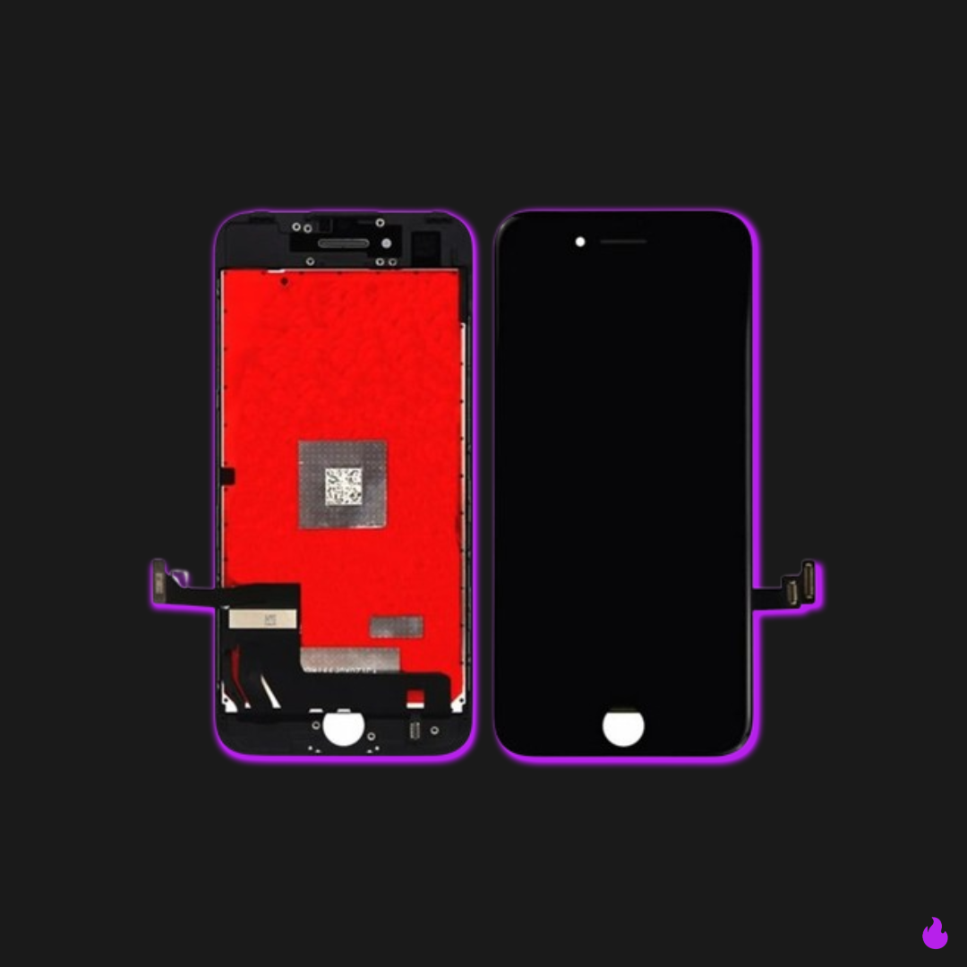 Modulo iPhone 8