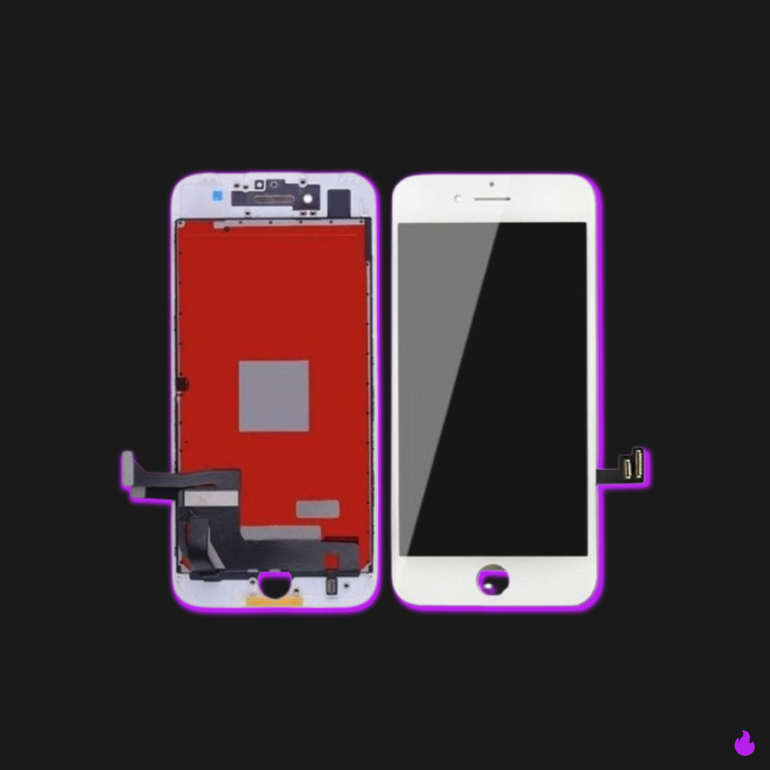Modulo iPhone 7 Plus