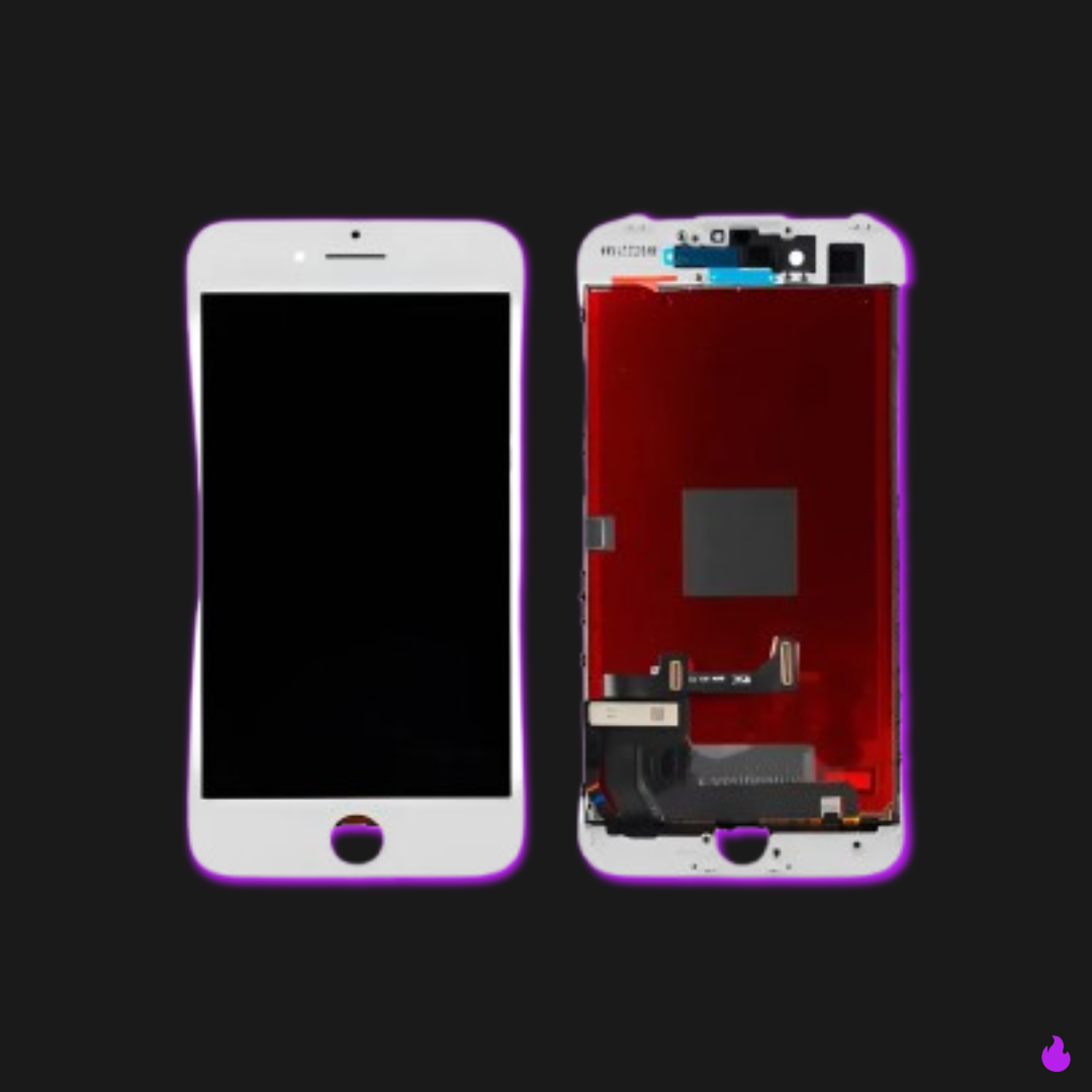 Modulo iPhone 7