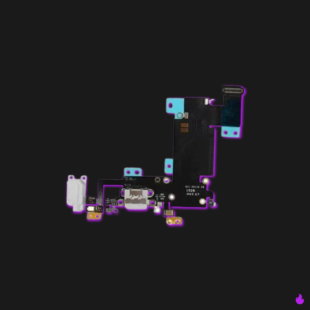 Modulo iPhone 6s Plus