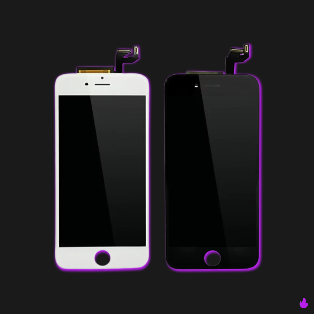 Modulo iPhone 6s