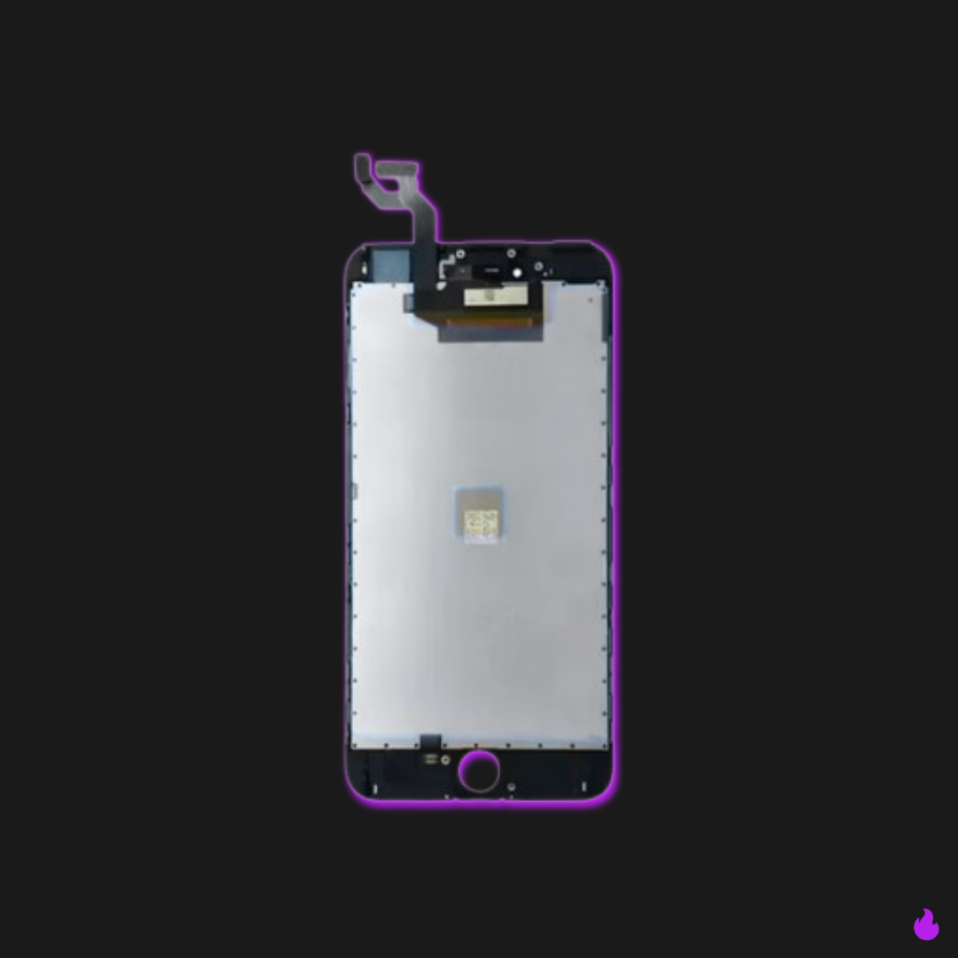 Modulo iPhone 6 Plus
